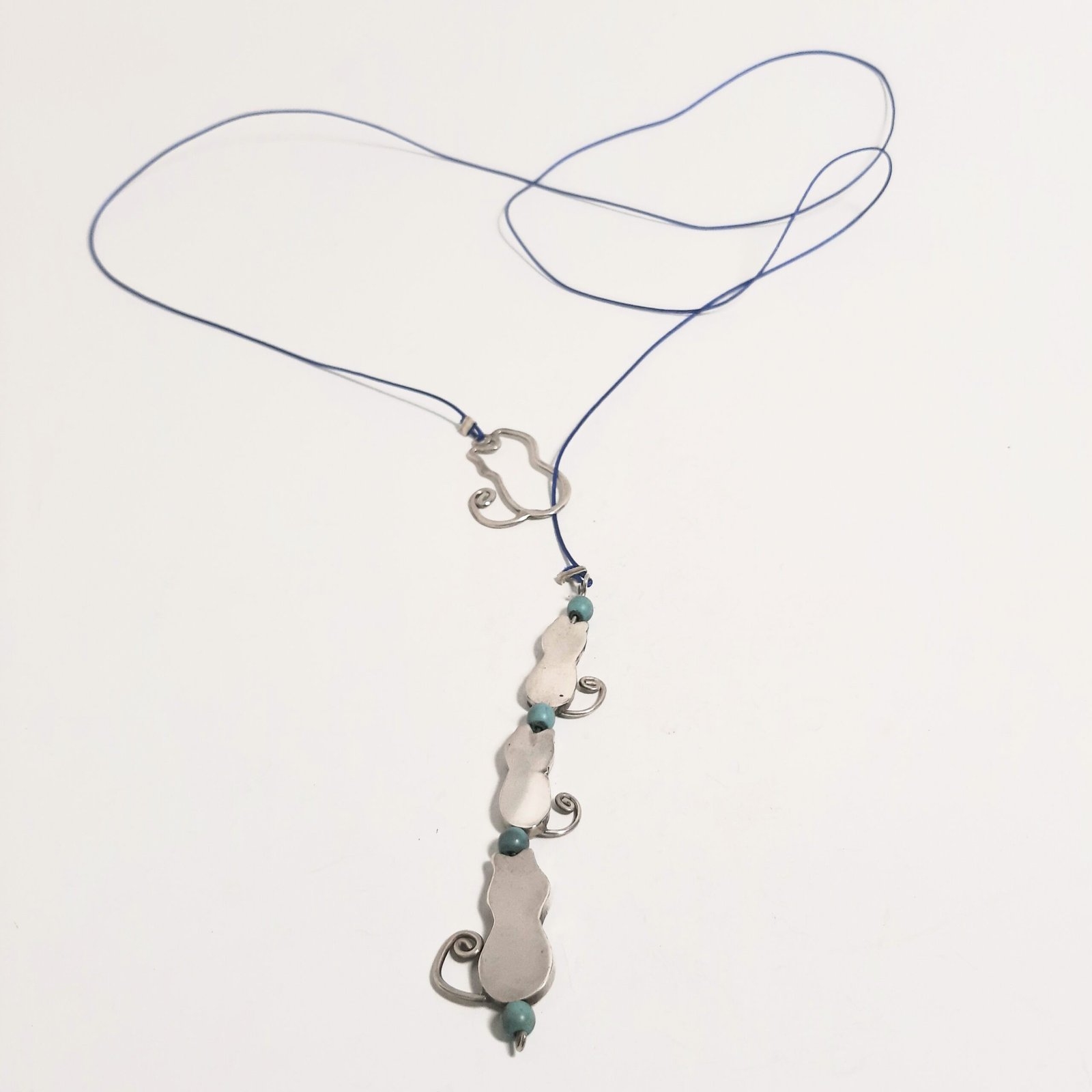 import placeholder for 3761