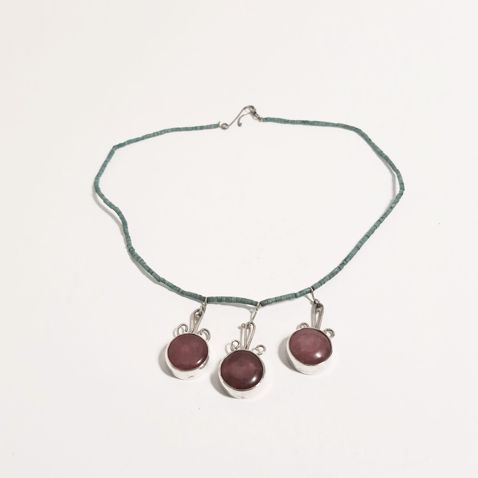 import placeholder for 3764