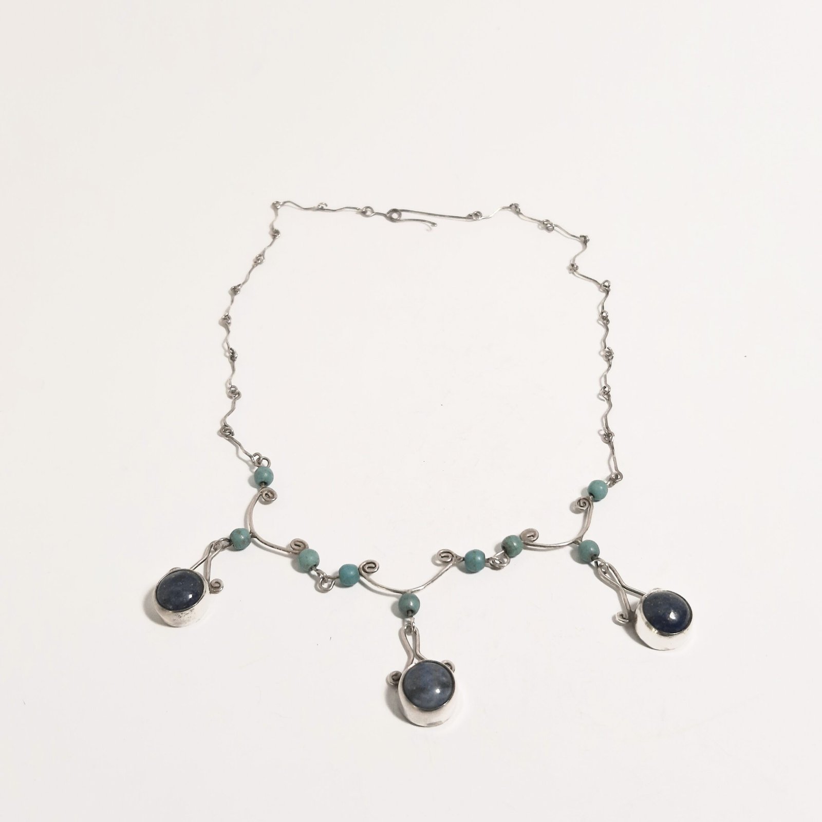 import placeholder for 3765