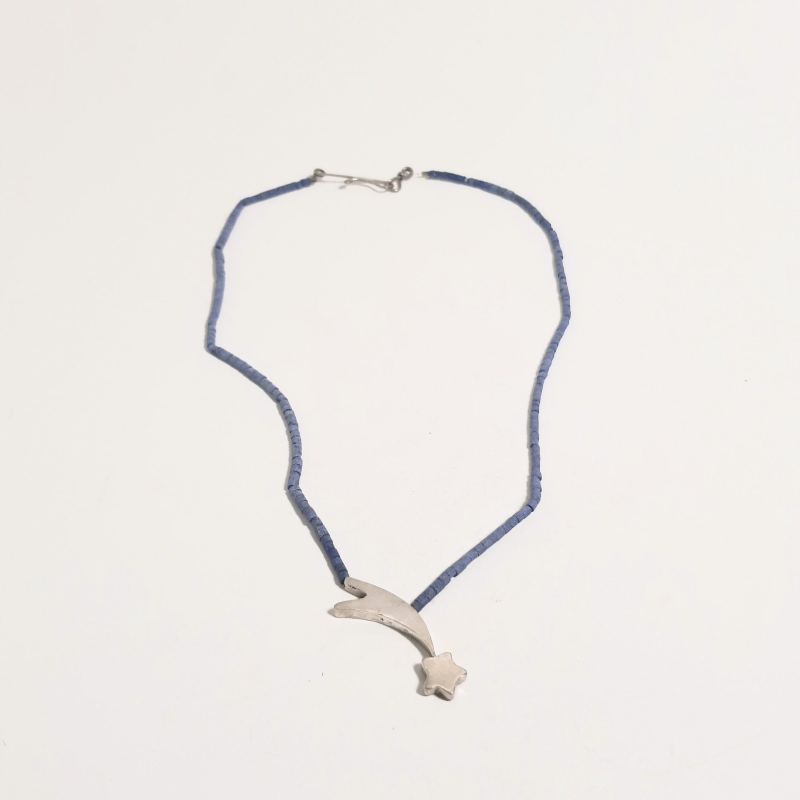 import placeholder for 3766