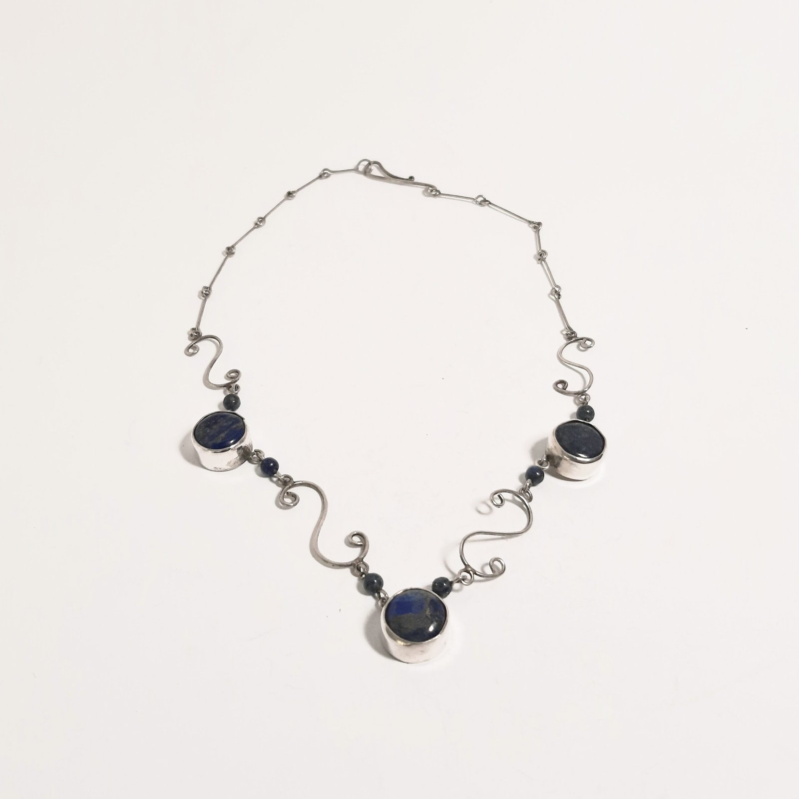 import placeholder for 3767