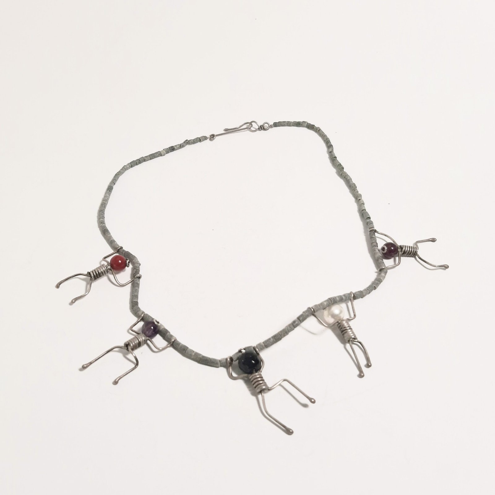 import placeholder for 3769