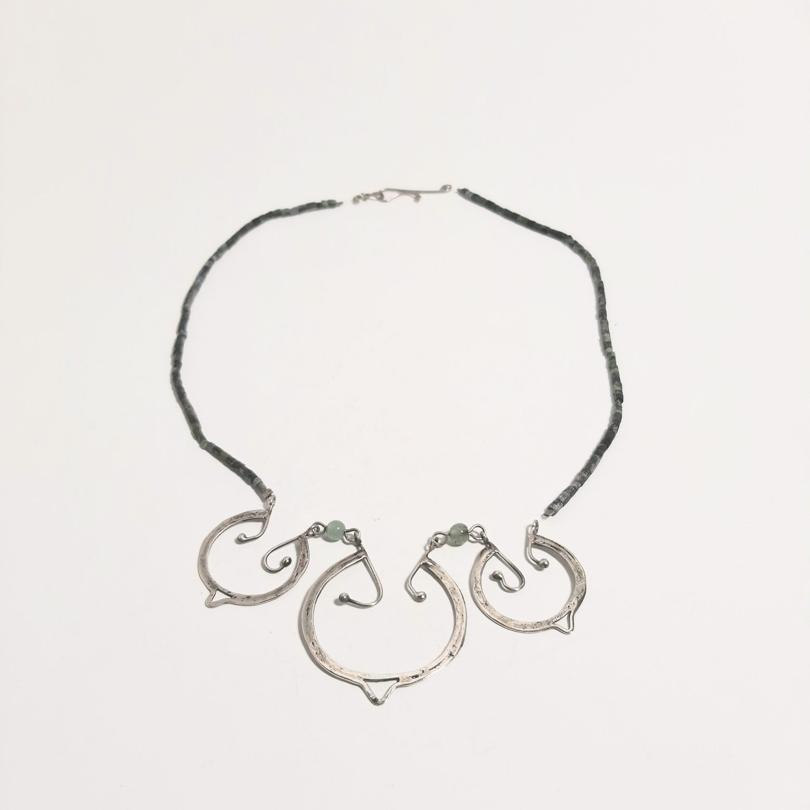 import placeholder for 3770