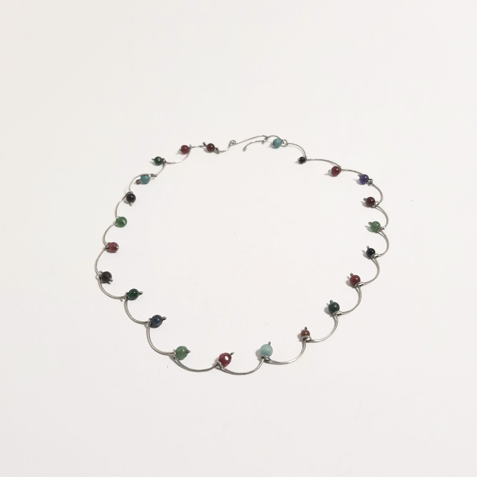 import placeholder for 3773