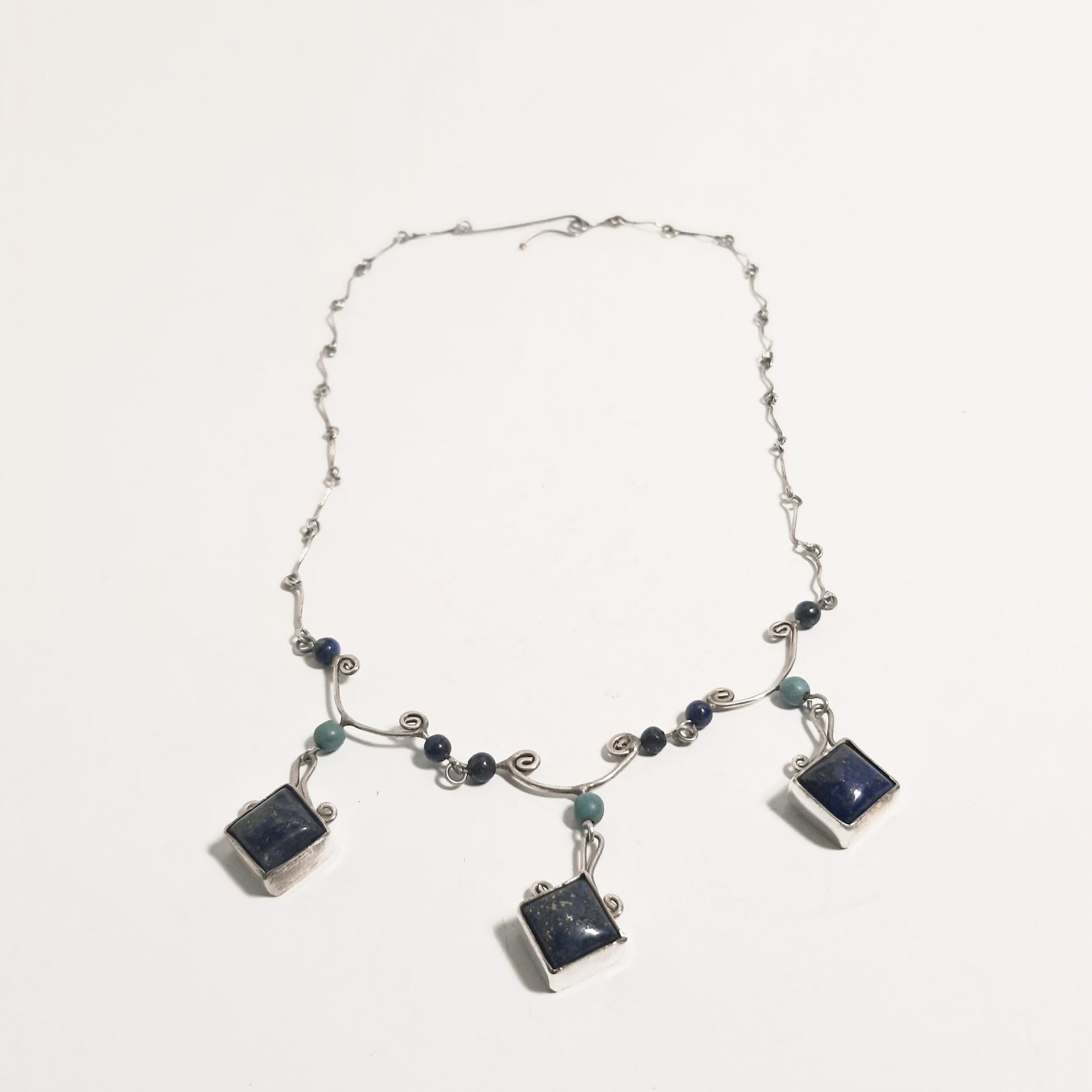 import placeholder for 3774