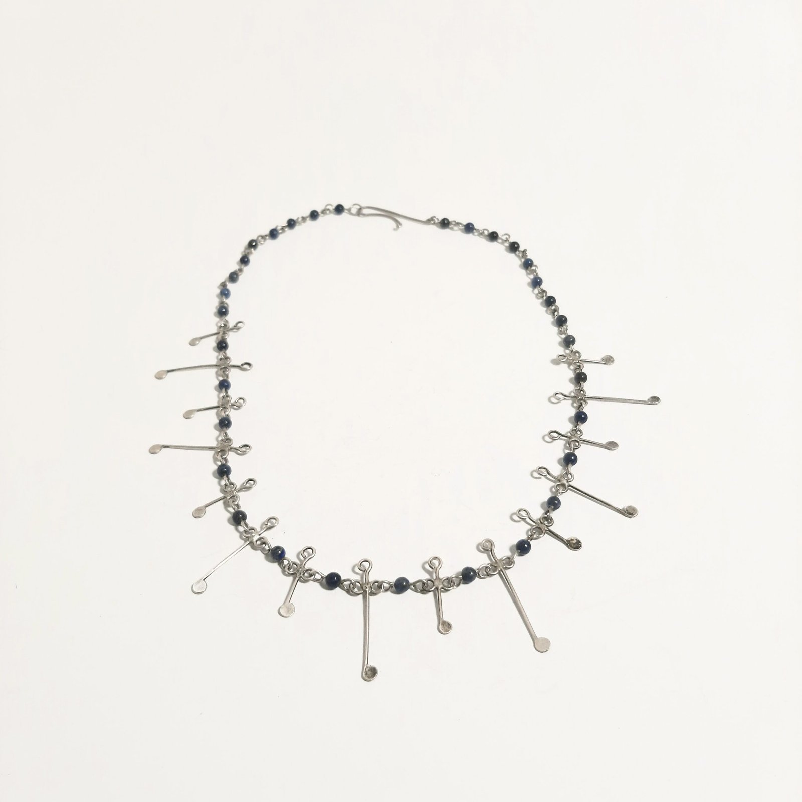 import placeholder for 3775