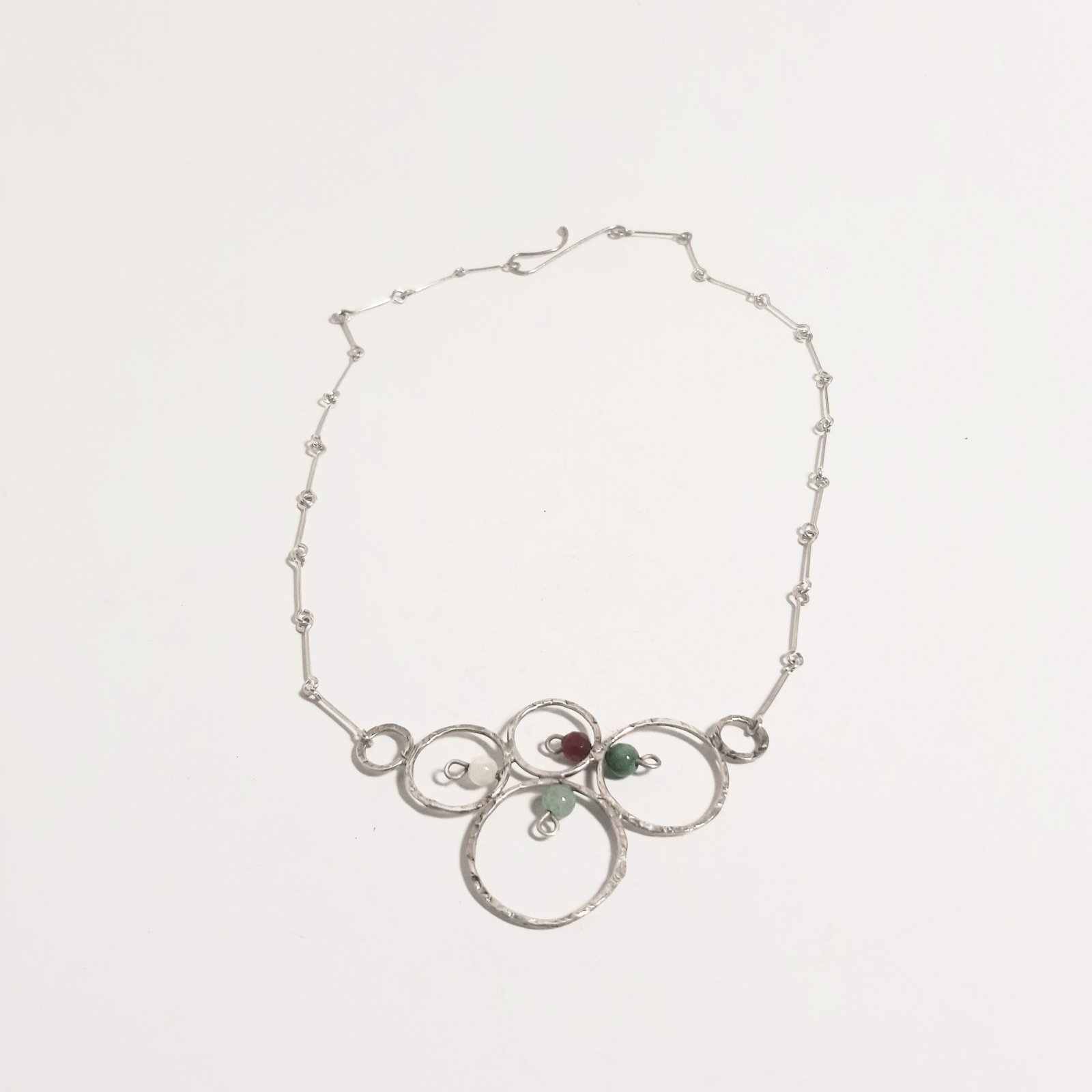 import placeholder for 3776