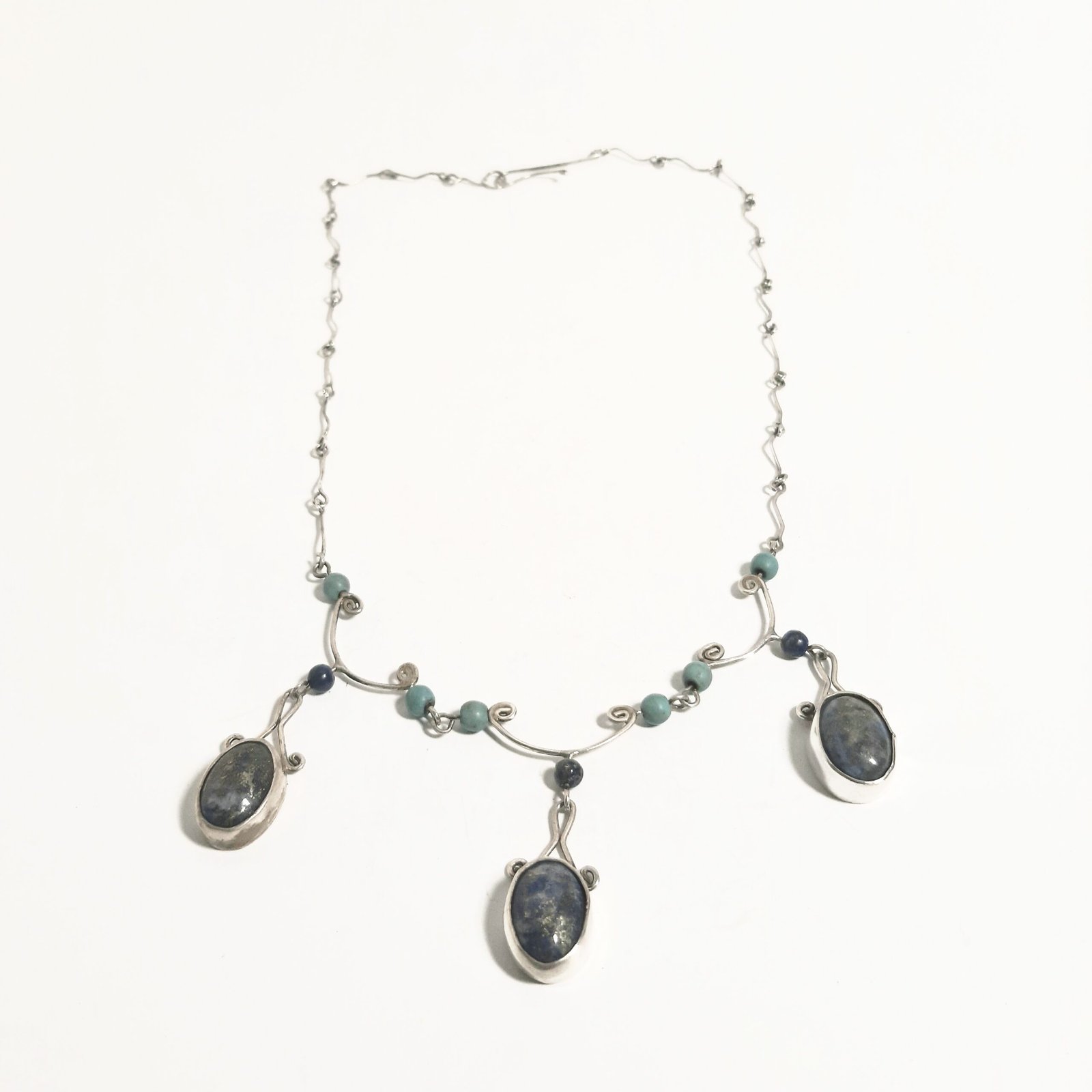 import placeholder for 3780