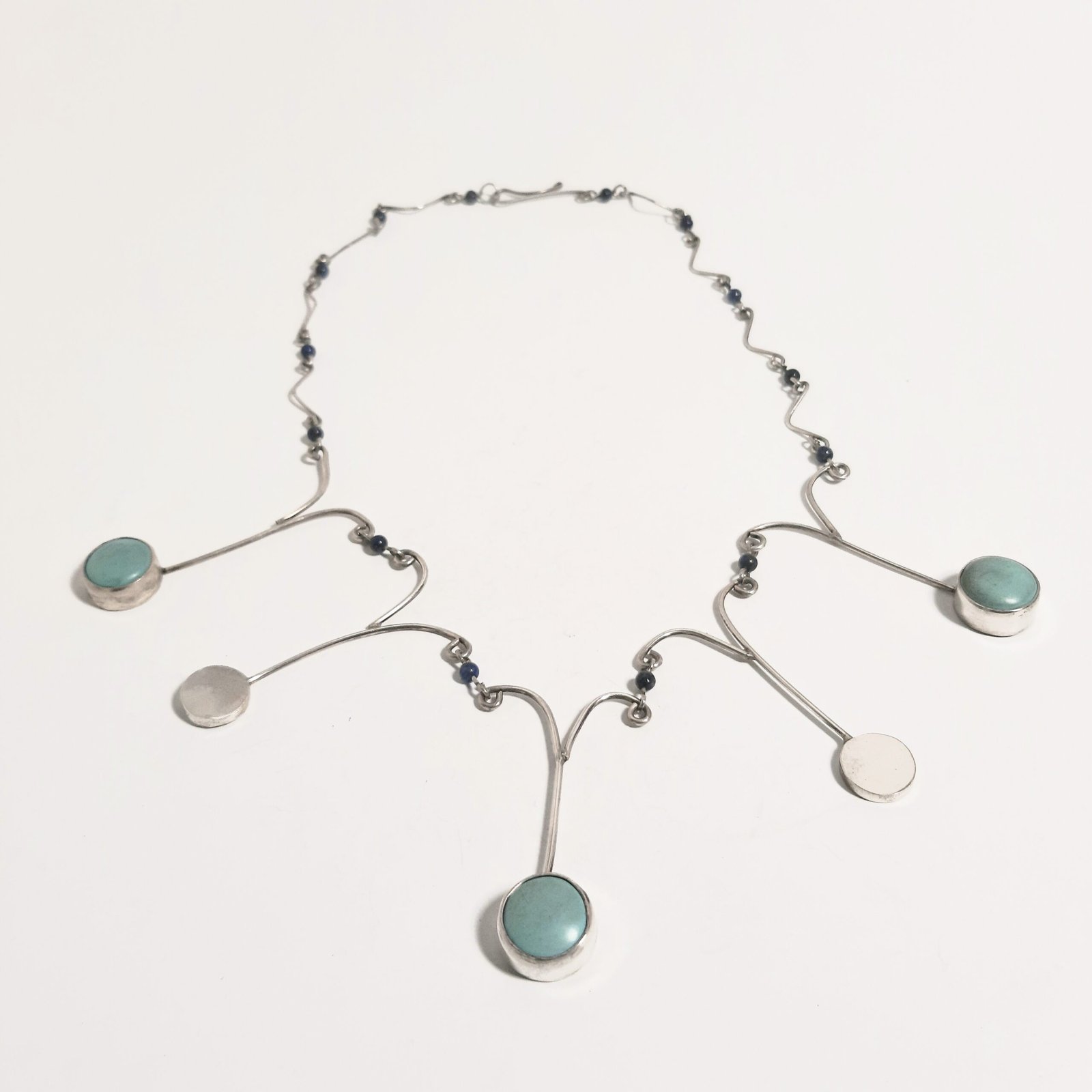 import placeholder for 3781