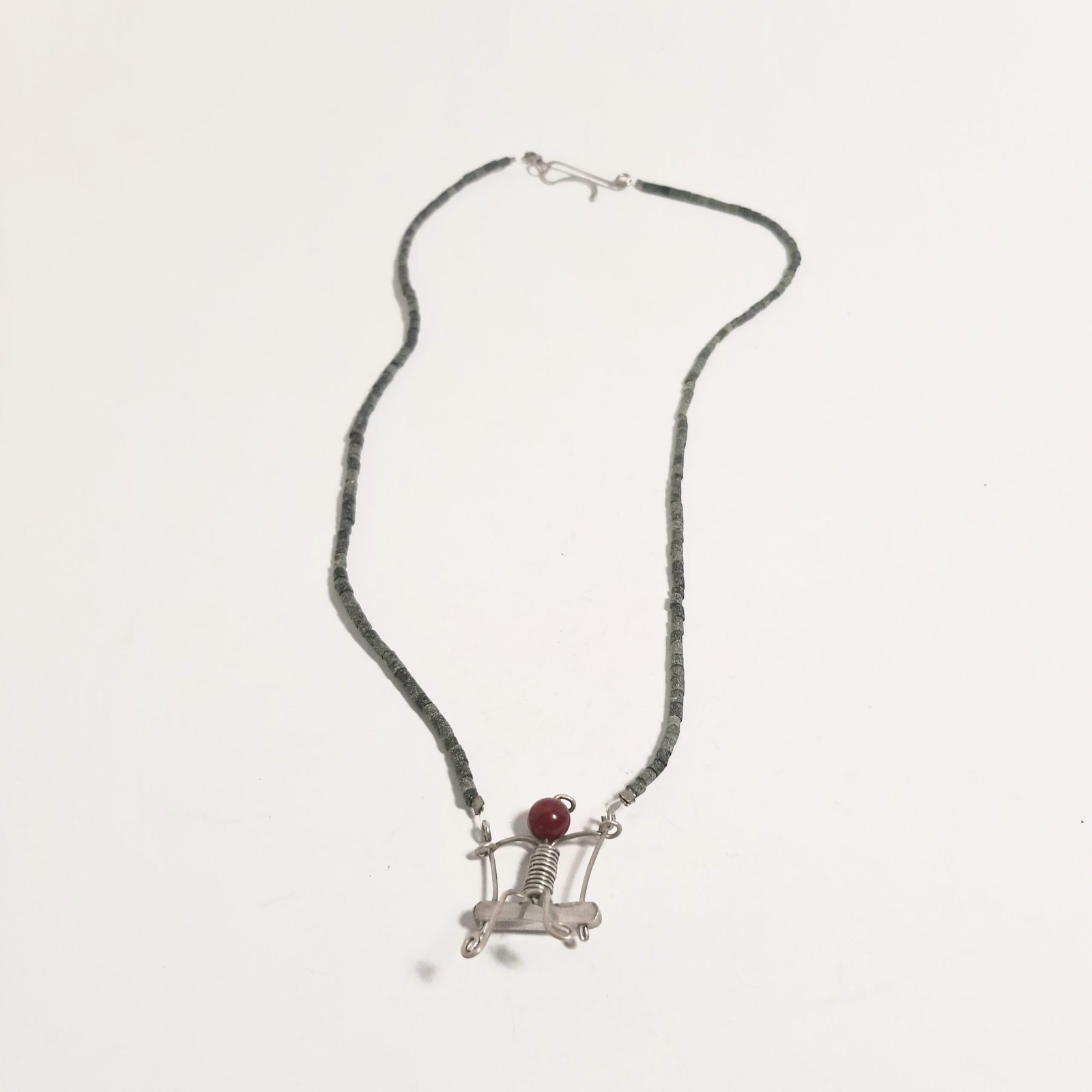 import placeholder for 3782