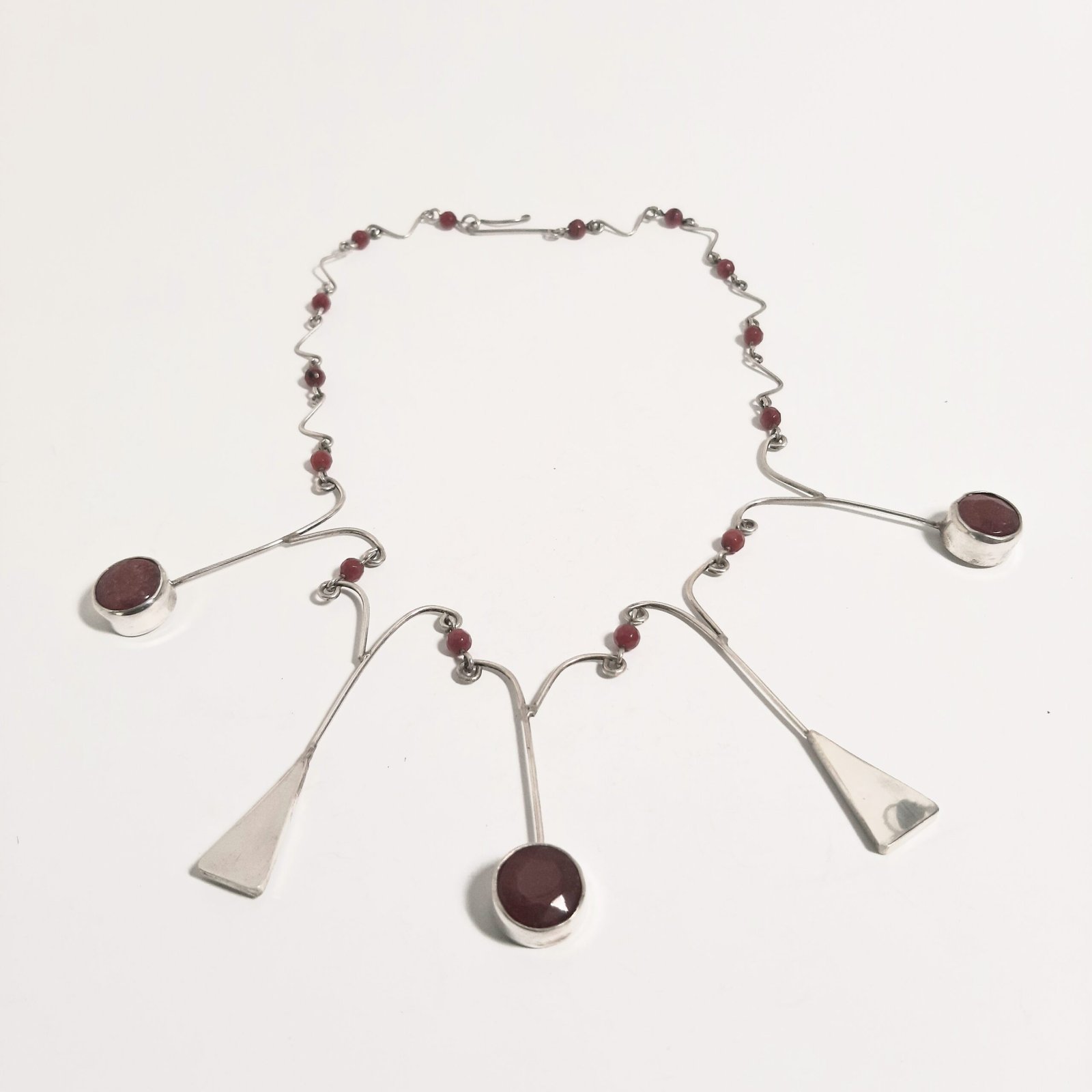 import placeholder for 3789