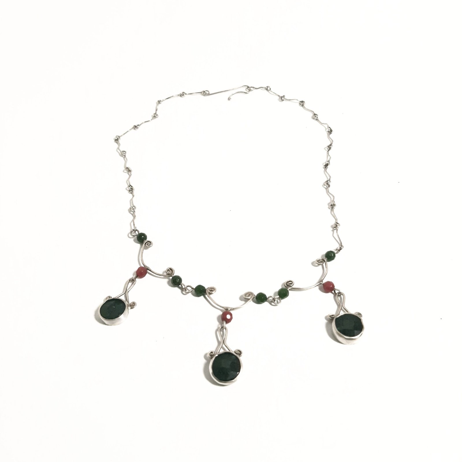 import placeholder for 3790