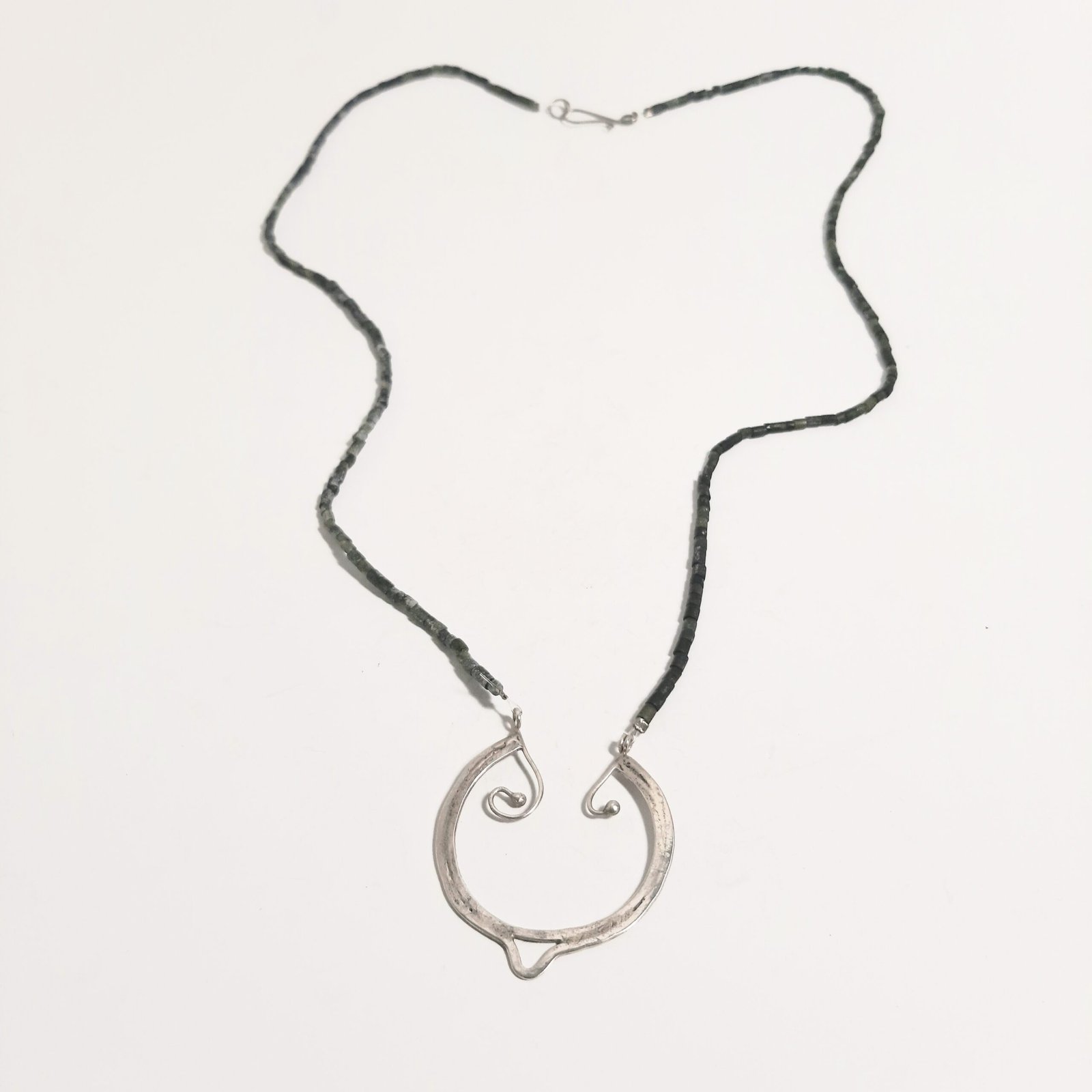 import placeholder for 3792