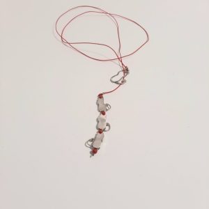 import placeholder for 3793