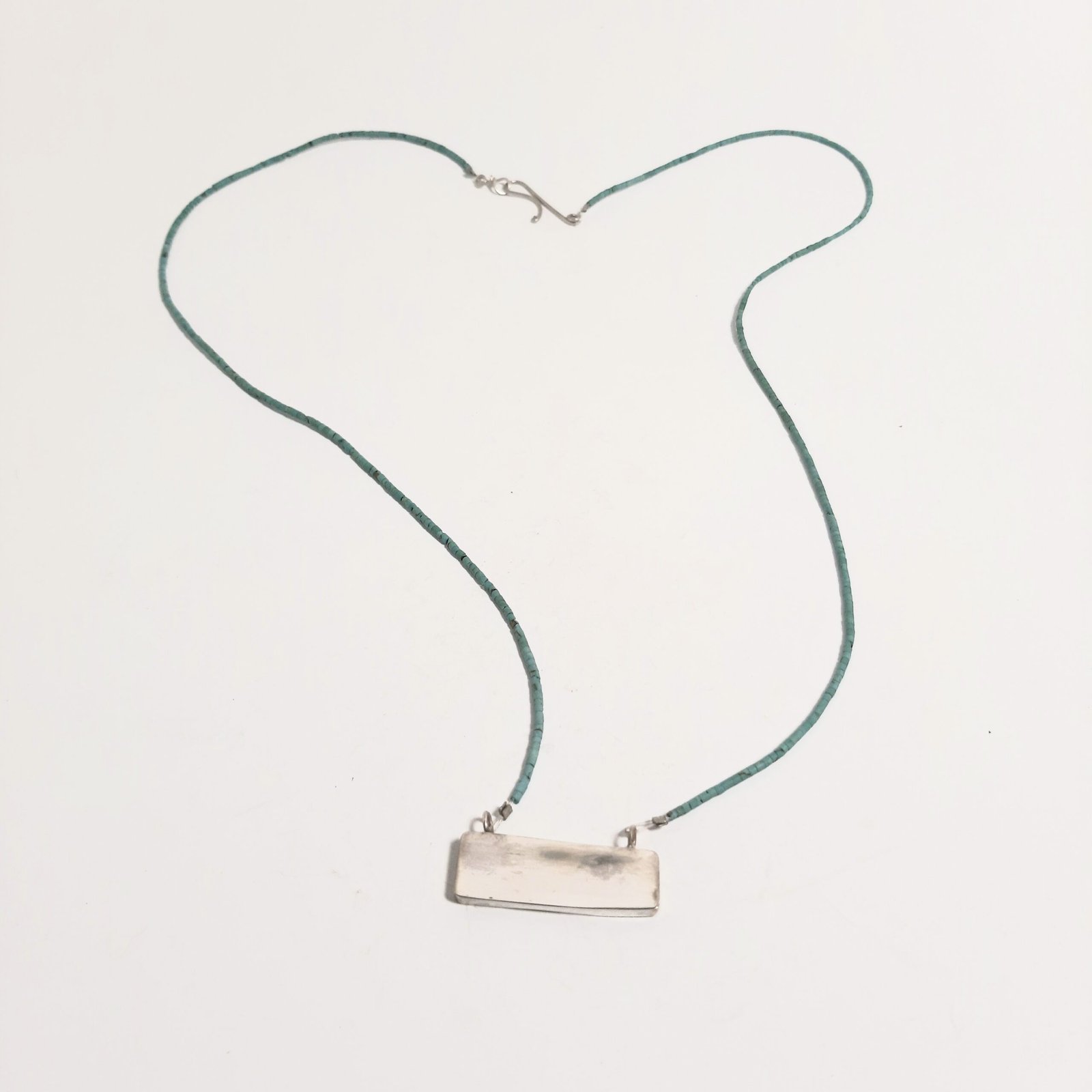 import placeholder for 3795