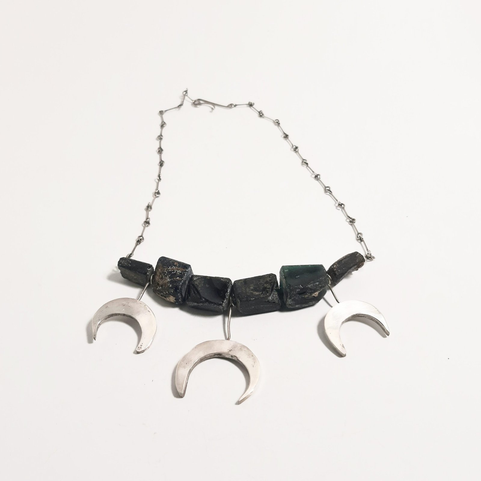 import placeholder for 3797