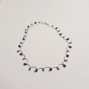 import placeholder for 3798