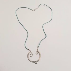 import placeholder for 3800