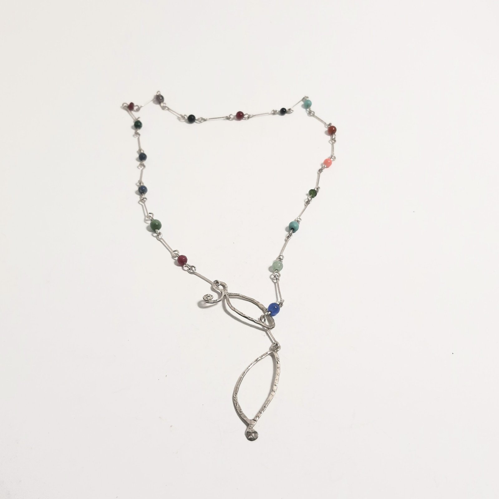 import placeholder for 3801