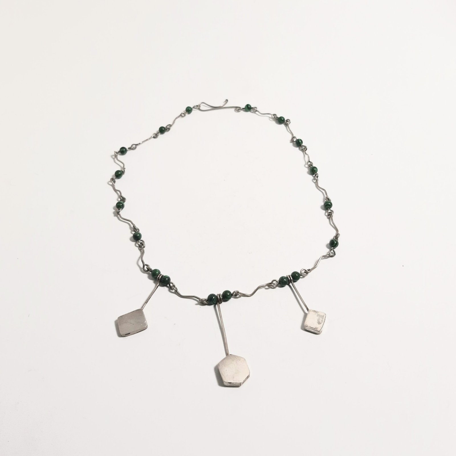 import placeholder for 3802