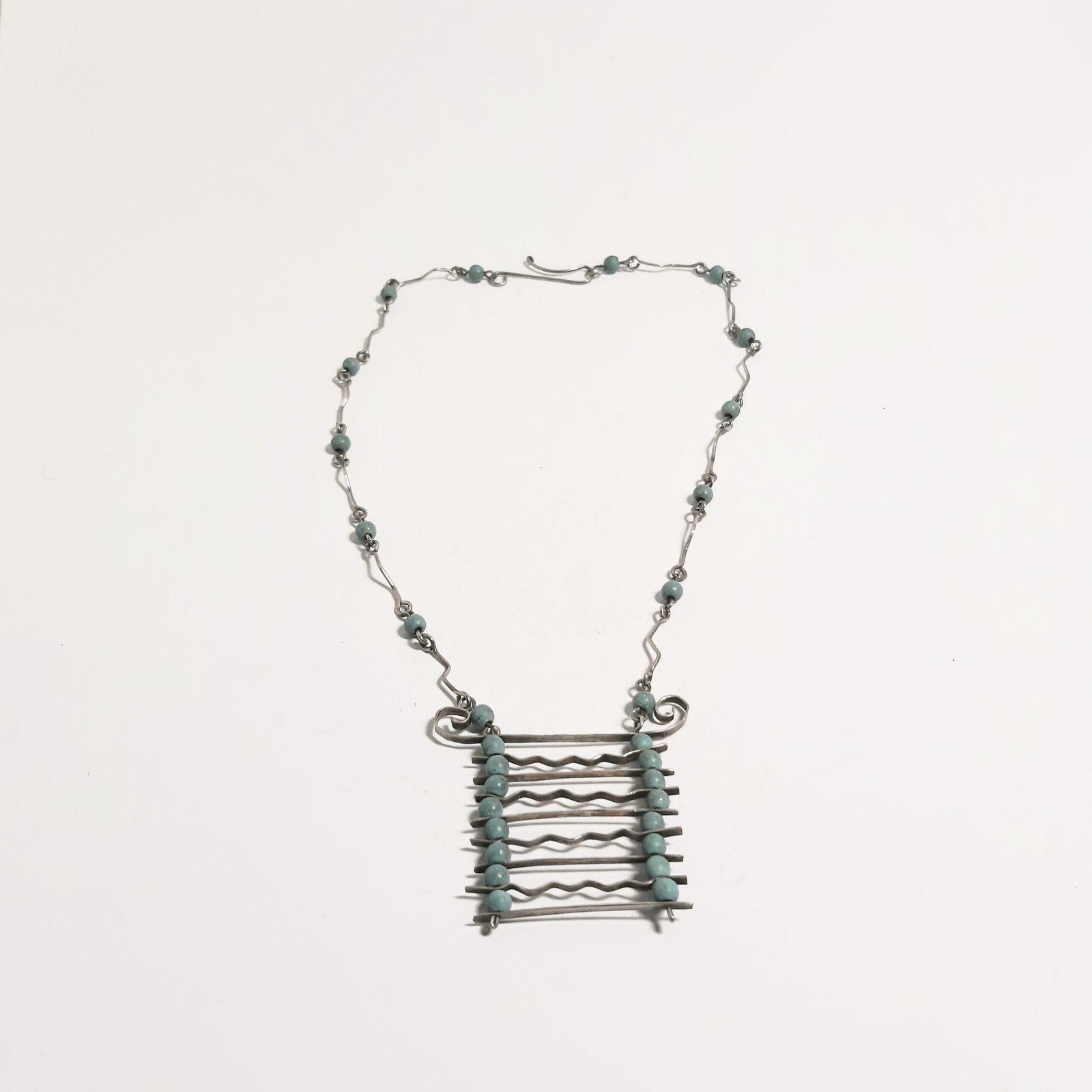 import placeholder for 3803