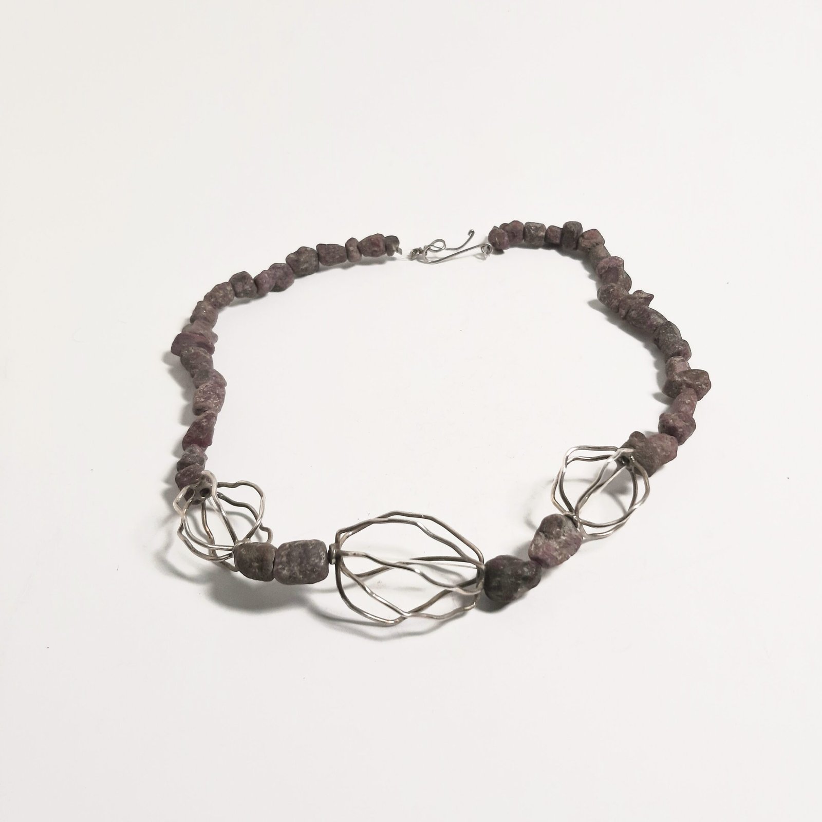 import placeholder for 3805