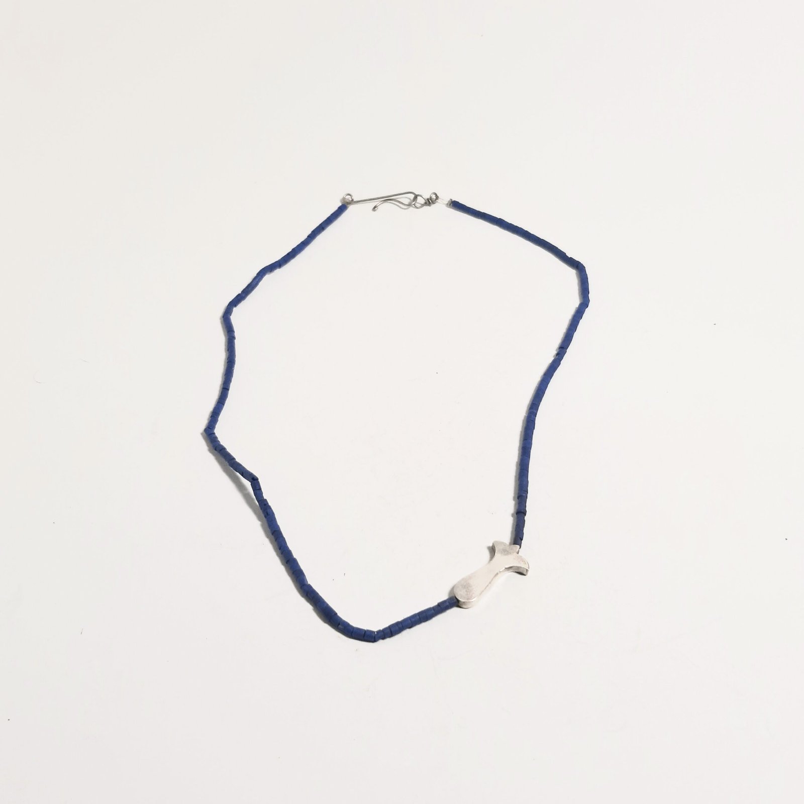 import placeholder for 3806