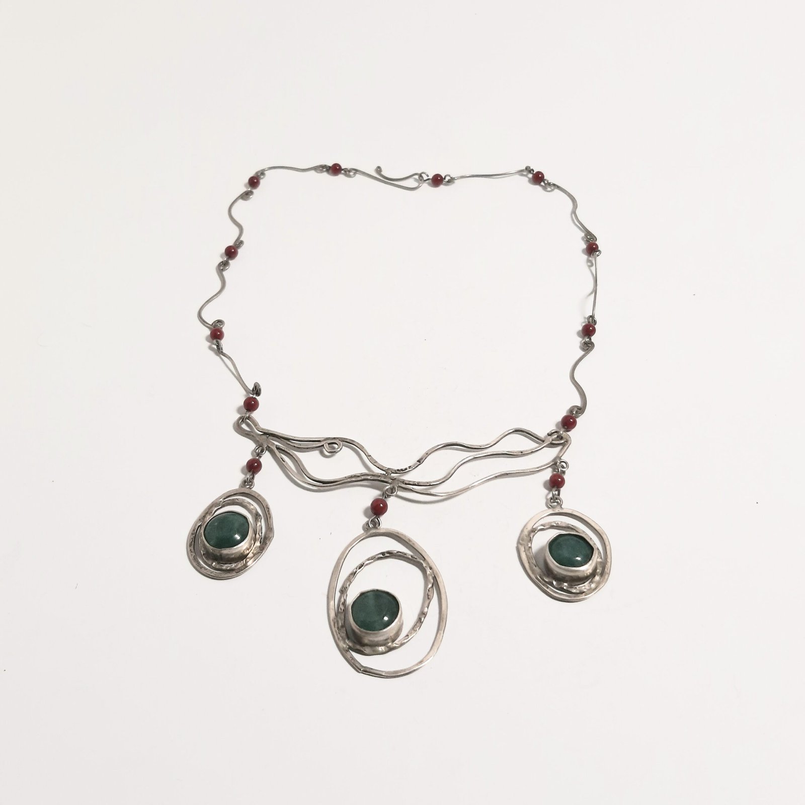 import placeholder for 3807