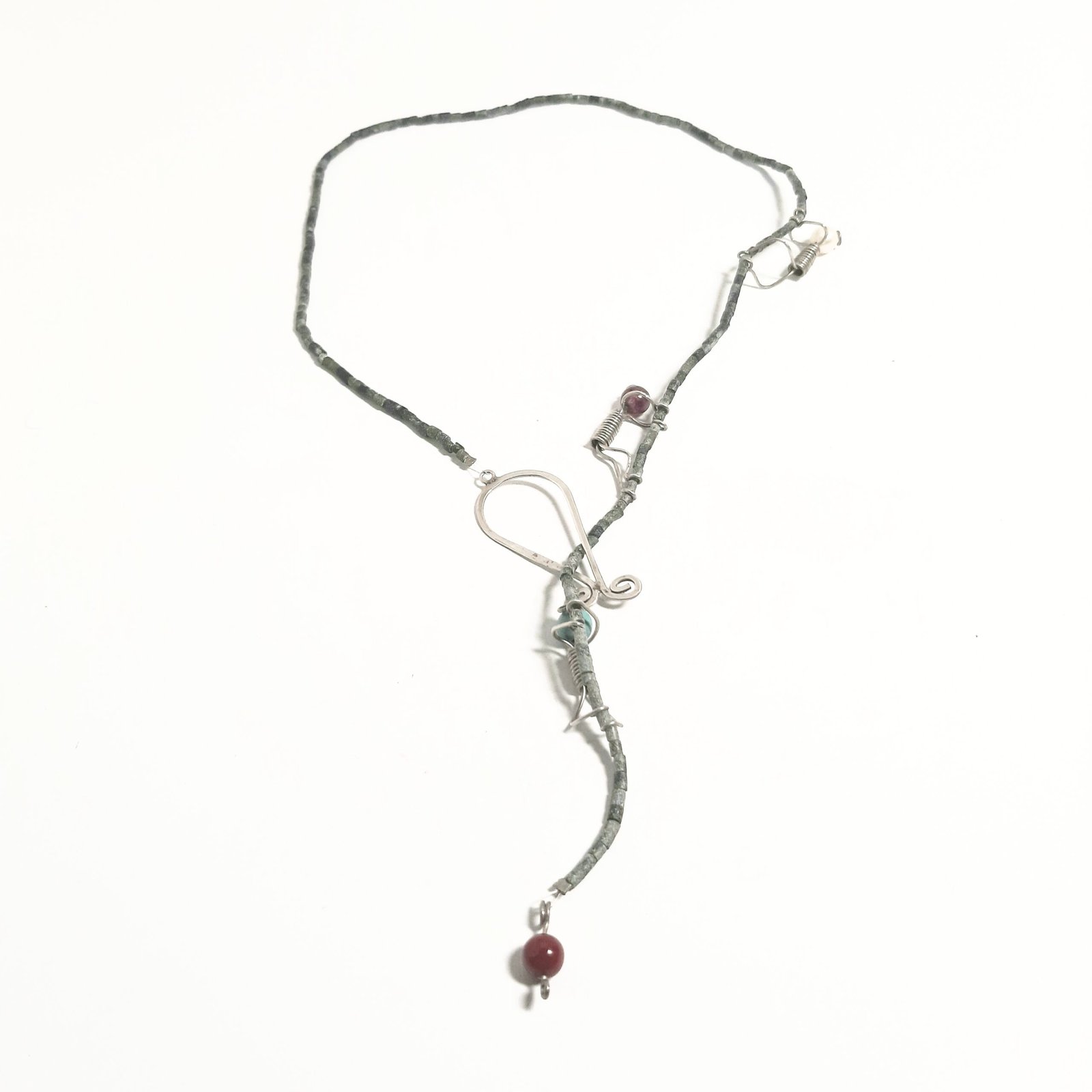 import placeholder for 3808