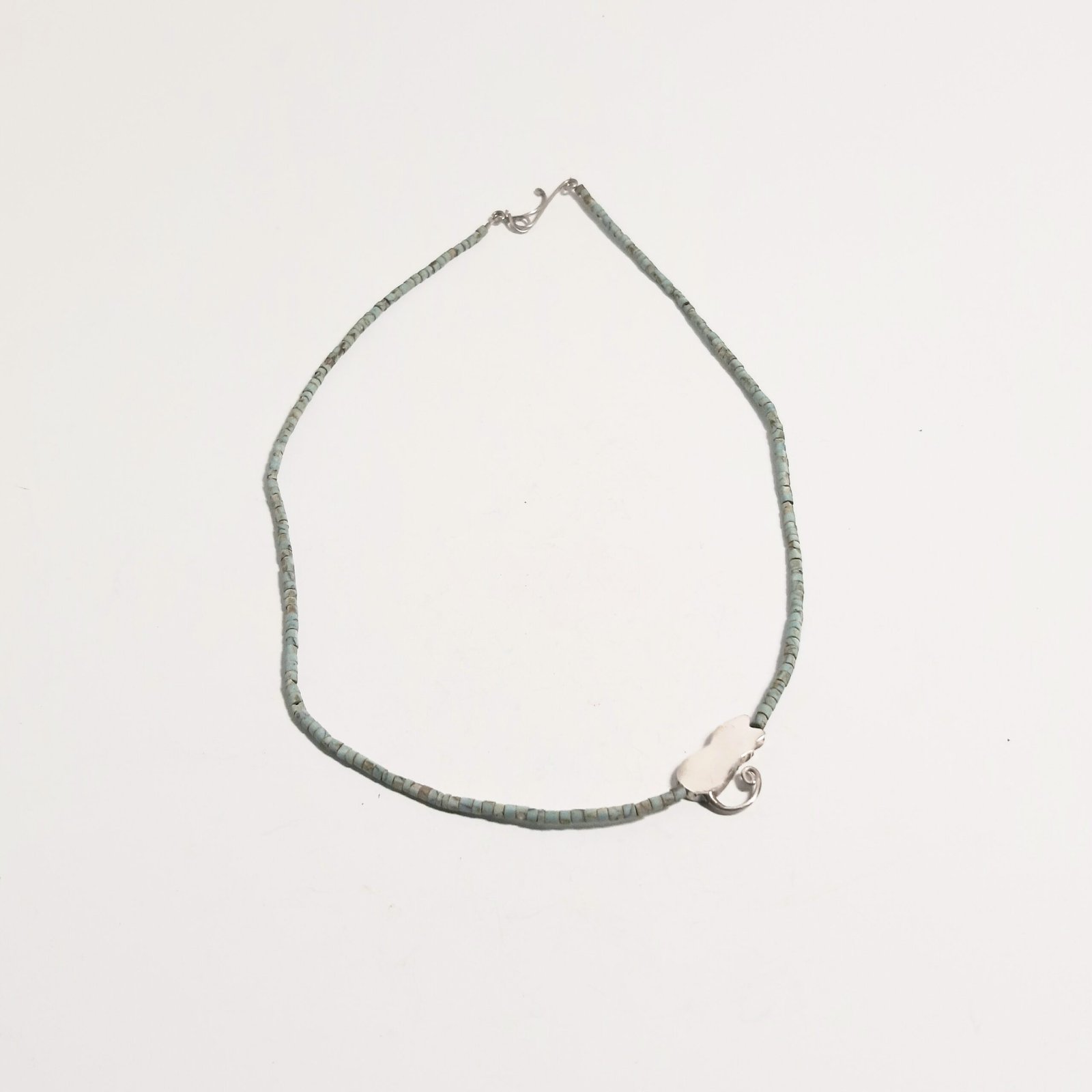 import placeholder for 3809