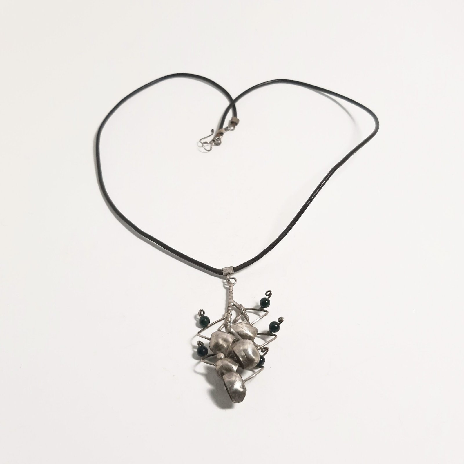 import placeholder for 3812