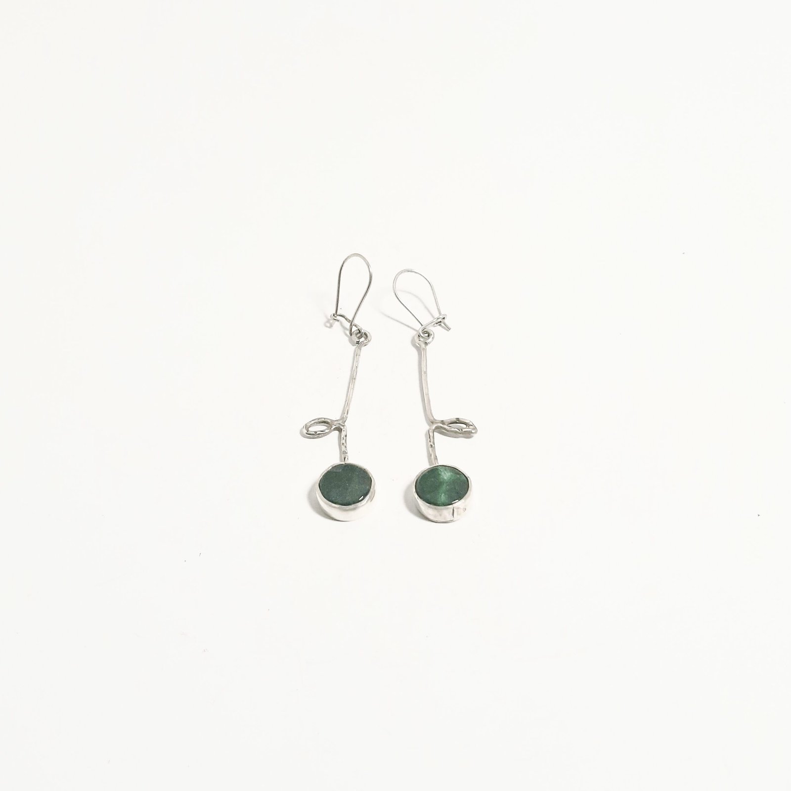 import placeholder for 3814