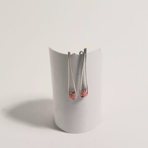 import placeholder for 3850