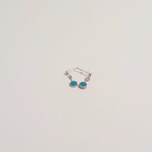 import placeholder for 3866