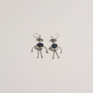 import placeholder for 3872