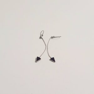 import placeholder for 3889