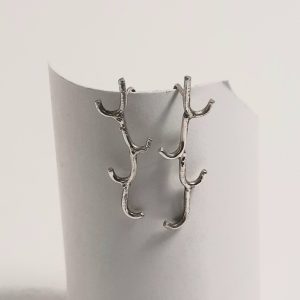 import placeholder for 3895