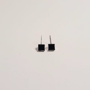 import placeholder for 3905