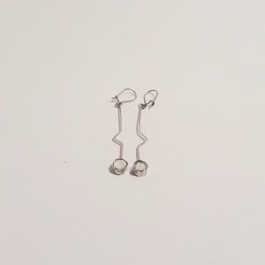 import placeholder for 3912