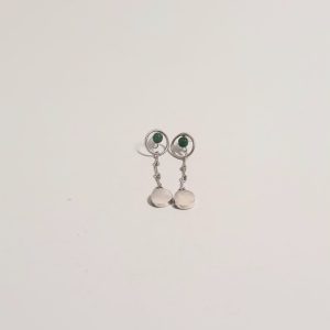 import placeholder for 3918