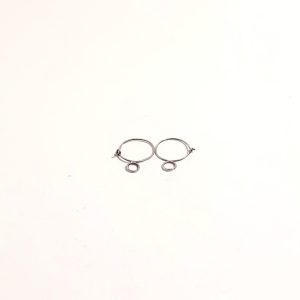 import placeholder for 3933