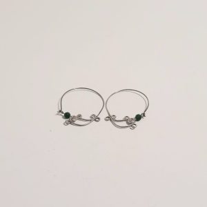 import placeholder for 3938