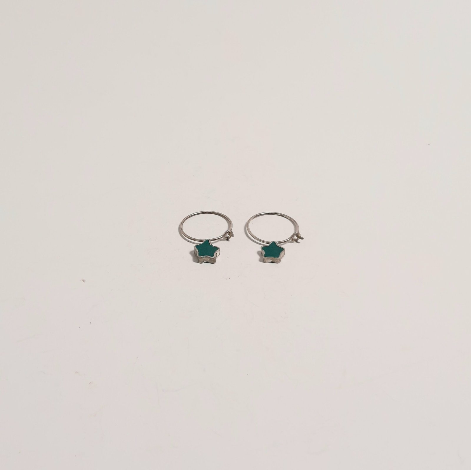 import placeholder for 3940