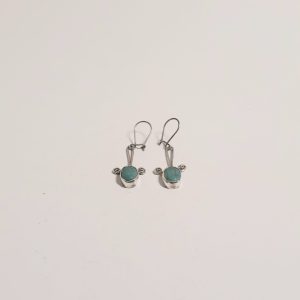 import placeholder for 3953