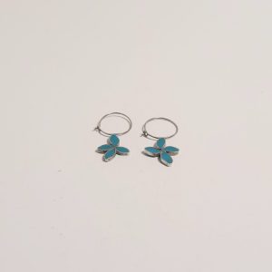 import placeholder for 3956