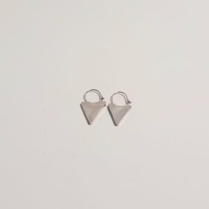 import placeholder for 3965