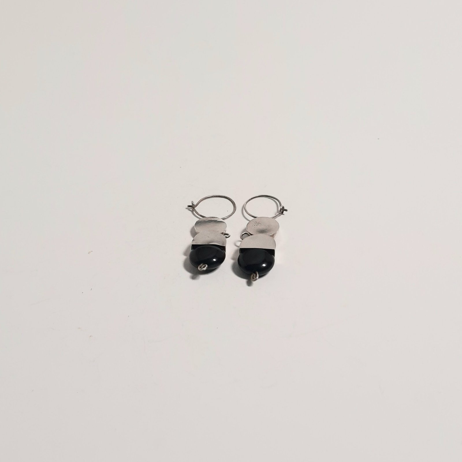 import placeholder for 3970