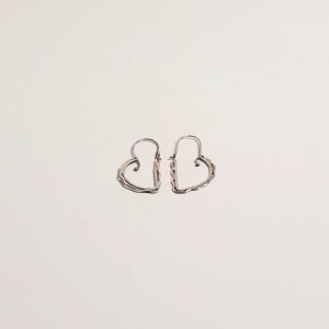 import placeholder for 3981