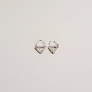 import placeholder for 3984