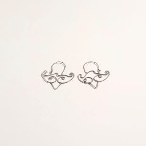 import placeholder for 3988